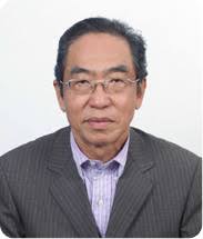 Ong & Wong Chartered Accountants