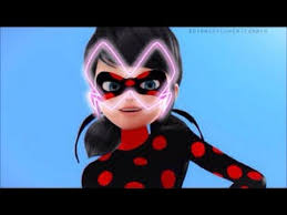 леди баг и супер кот злая леди баг мультик Miraculous Ladybug Lady Miss Fortune Akumatized Marinette Ladybug Ladynoiredits1015 Miraculous Ladybug Anime Miraculous Ladybug Miss Fortune
