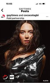 Amanda Joy Oates 💙 Chartered Companion CCIPD