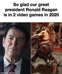 Truly the best year of gaming : r/Gamingcirclejerk