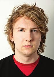 Amie Whitaker's Instagram, Twitter & Facebook