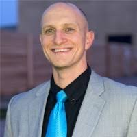 70+ "Brett Ph" profiles