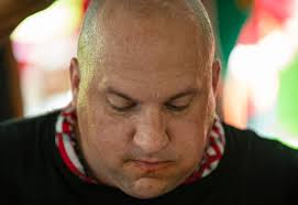 Photos: Breaux Bridge Crawfish Festival