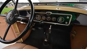 Image result for Chermonte Cream 1929 Buick