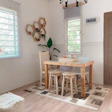Membuat server sendiri dari nol. Semua Perabot Kayu Dalam Rumah Buat Sendiri Hasil Kerja Tangan Deko Suami Isteri Memang Wow Vanilla Kismis