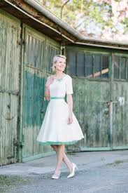 Check spelling or type a new query. 9 Brautkleid Ideen Brautkleid Braut Kleider