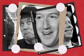 Tamla Horsford: Unanswered Questions in Black Georgia Mom's Death