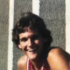 1970 Football (2012)