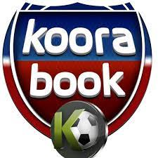 3,498,237 likes · 802,432 talking about this. Koora Book Home Facebook