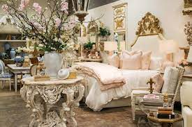 Check spelling or type a new query. Reborn Relics Home Reinventing History Victoria