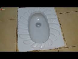 Tuvalet eğitimi video çok yakında sizlerle. Lavabo Ve Tuvalet Temizliginde Inanilmaz Sonuc Youtube