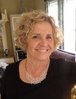 Linda Kalbus Light A Candle