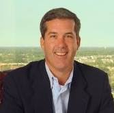 Lee Sandstrom B2B Kevin Alvarez