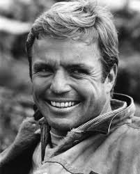Remembering Richard Jaeckel's Illustrious Career as a Character Actor