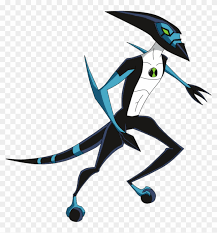 Benjamin kirby ben tennyson is the protagonist in the ben 10 franchise. Views Ben 10 Omniverse Xlr8 Free Transparent Png Clipart Images Download