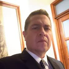 Dr. Enrique Alfonso Crôtte Castro