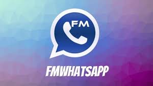 This chatting app has lots more features than other wa applications. Fmwhatsapp Apk Is Basically A Modified Version Of The Official Whatsapp Messenger Download Latest Version Of Fm Whatsapp For Downloads Folder Version Mod App