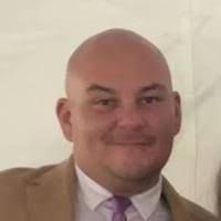 Charles Raff Obituary