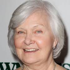 Watch My Knees Were Jumping: Remembering the Kindertransports (1996) Full  Movie Online