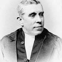 James cagney promo photo