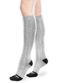 Buy 15 20hg Mild Support Sock Therafirm Online At Best