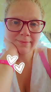 Jefferson Regional is pleased to announce that Mariah Miller, PCT, from 2NE  is our Petal Award winner for the month of November! The Petal award is for  outstanding non-licensed members of our