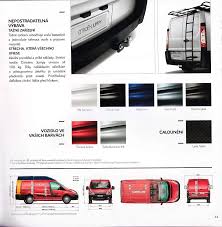 Image result for Brun Guaranja 2011 Citroen