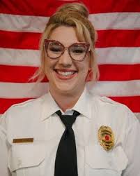 Washington County EMS