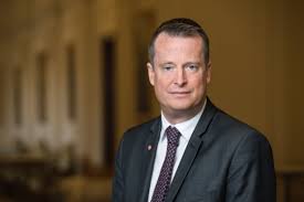Anders ygeman on wn network delivers the latest videos and editable pages for news & events, including entertainment, music, sports, science and more, sign up and share your playlists. Anders Ygeman Watching The Swedes