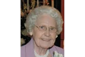 Anna Feeney Obituary (2019)