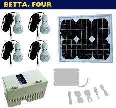 Farming Solar Lights Interior Solar Lighting Energy One Solar Power South Africa