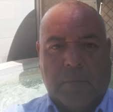 Hi, I just bought a CFG KRW232, does someone know where I can get  attachments?