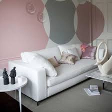 As long as you have a moderate amount of natural light, pale oak should be a good choice. 69 Fabulous Gray Living Room Ideas Walls Accent Colors Decoholic