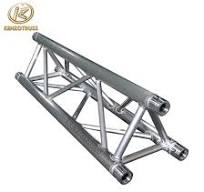 Aluminum Spigot Triangular Truss Stage Lighting Truss ...