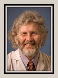 MEDICAL SOCIETY NEWS