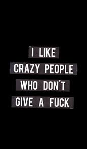 Black And White Background Tumblr Background Tumblr And Black Image Quote Backgrounds Phone Backgrounds Quotes Phone Backgrounds Tumblr