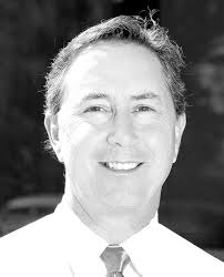 Departments Archives