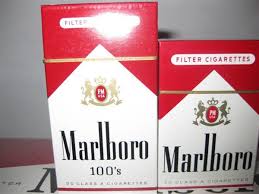 Pin On Cigarrillo
