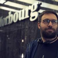 Norbourg » : un film sur Vincent Lacroix, mais un film sur nous aussi