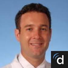 Dr. Trevor G. Hackman, MD