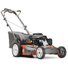 22 Inch Self Propelled Lawn Mower Best Lawn Mower Lawn Mower Lawn Mower Tractor