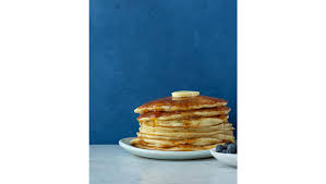 Buttermilk kitchen is a breakfast and lunch concept from chef suzanne vizethann. How To Recapture Magic Of Buttermilk Kitchen At Home