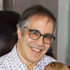 JoCo Cruise 2023: Drew and Sam Sing Seven to Nine Sad Song...