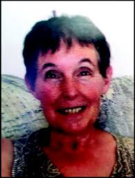 Gone But Not Forgotten