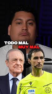 Edwin Prieto Linarez