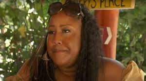 Real Housewives of Atlanta' Star Yolanda 'Londie' Favors Dies at 34