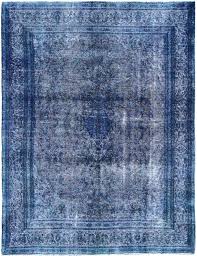 vintage rug vintage teppiche retro teppiche teppich online kaufen