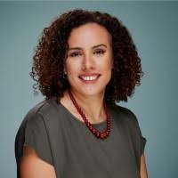 24100+ "Rona &" profiles