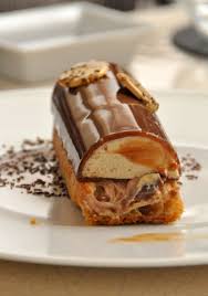 C Est Moi Qui L Ai Fait Gateaux Et Desserts Patisserie Recettes De Cuisine