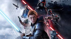 4k garena free fire 2020. Star Wars Jedi Fallen Order Game Wallpaper 4k Ultra Hd Id 3638